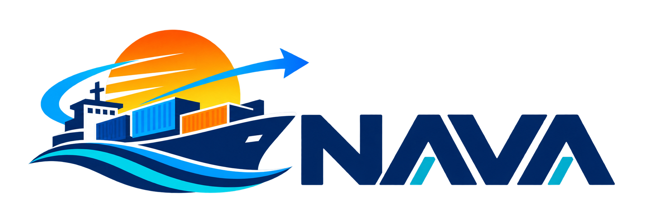 Nava 3PL & Logistics